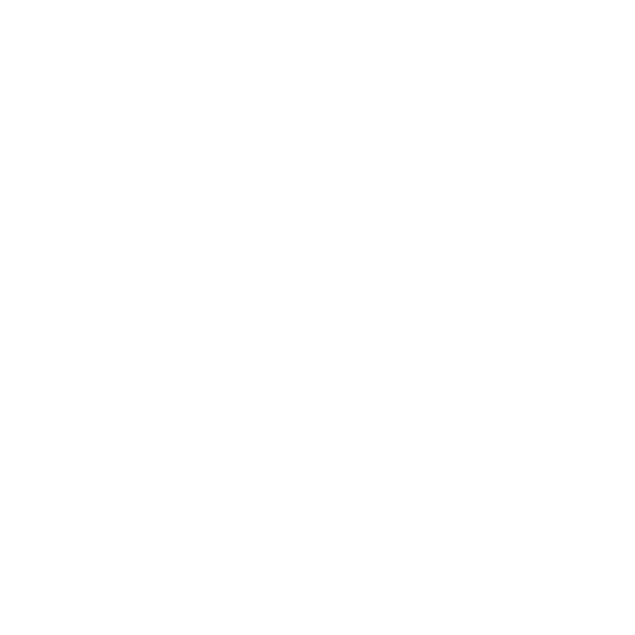 LexAI Logo